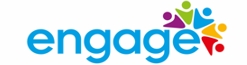 Engage Consulting Limited - our knowledge. your choice. engage will make the difference